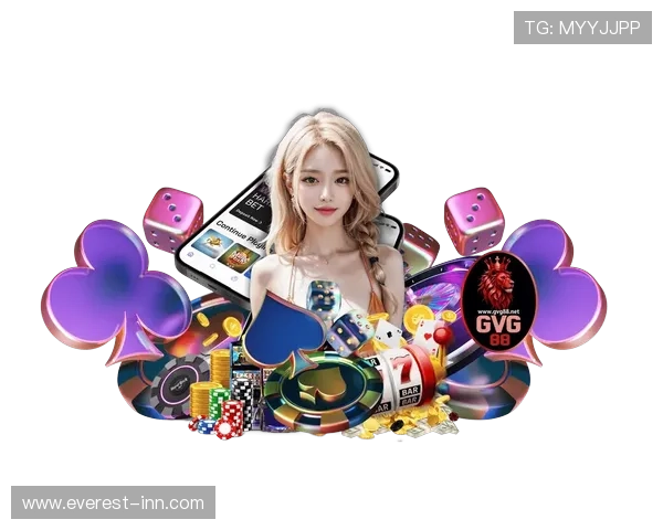 爱游戏登录网页入口官方入口推荐,确保账号安全畅玩无忧 爱游戏登录网页入口官方入口推荐,确保账号安全畅玩无忧