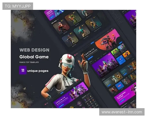 爱游戏的网址有哪些值得推荐的官方平台和安全可靠的游戏门户网站 爱游戏的网址有哪些值得推荐的官方平台和安全可靠的游戏门户网站