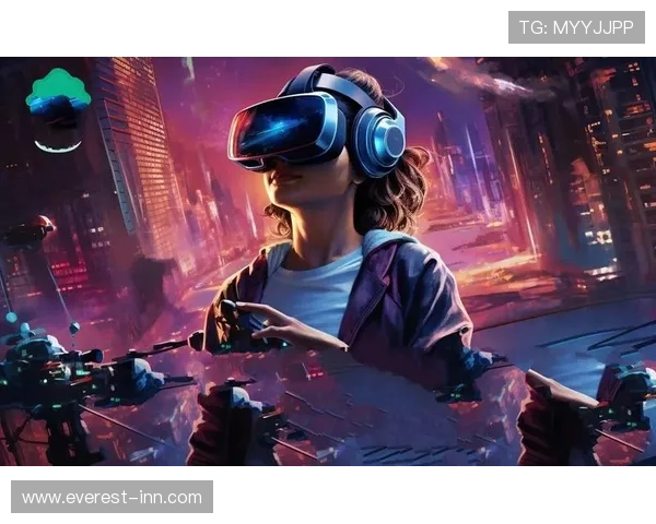 爱游戏真人版让玩家在现实中感受游戏的魅力，体验虚拟与现实完美结合的奇妙感觉