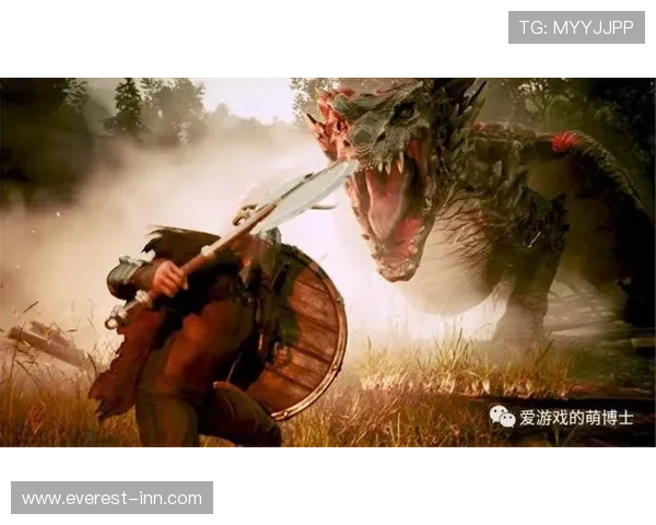 爱游戏网投用户评价高,口碑良好,优质服务赢得广大玩家的一致好评,值得信赖的游戏平台 爱游戏网投用户评价高,口碑良好,优质服务赢得广大玩家的一致好评,值得信赖的游戏平台