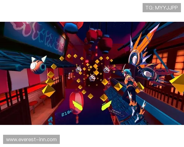 爱游戏网址2024最新版本上线,丰富的游戏资源和优质的用户体验等你来探索 爱游戏网址2024最新版本上线,丰富的游戏资源和优质的用户体验等你来探索