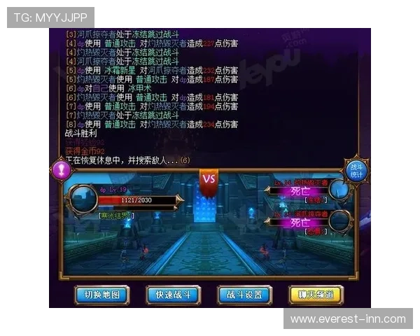 爱游戏网页版登录官网官方地址，提供全天候稳定登录服务保障