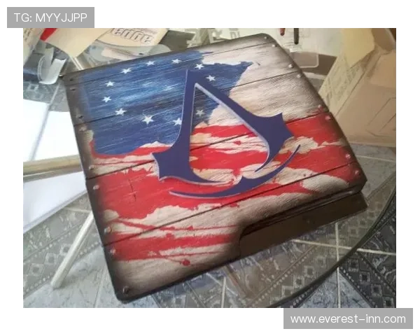 爱游戏集团网址官方首页,掌握最新游戏动态与公司新闻资讯 爱游戏集团网址官方首页,掌握最新游戏动态与公司新闻资讯