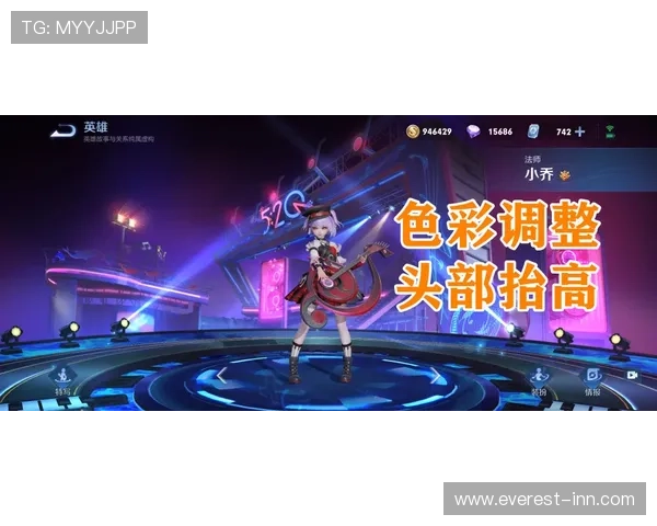 爱游戏软件不断更新优化,确保每位玩家都能享受到最新最全的游戏资源 爱游戏软件不断更新优化,确保每位玩家都能享受到最新最全的游戏资源