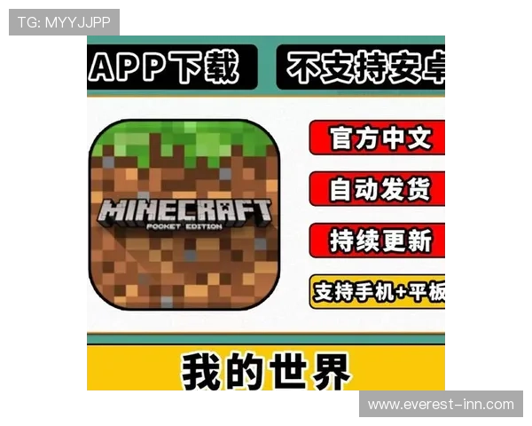 爱玩游戏app下载，开启你的精彩游戏世界，尽享无限乐趣与刺激体验