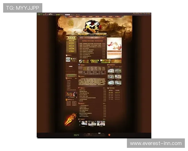 电子娱乐游戏网站平台大全:国内外知名游戏网站平台的详细介绍与最新动态