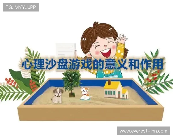 爱玩游戏忘记所有的事:沉迷游戏的心理原因及应对策略探讨 爱玩游戏忘记所有的事:沉迷游戏的心理原因及应对策略探讨