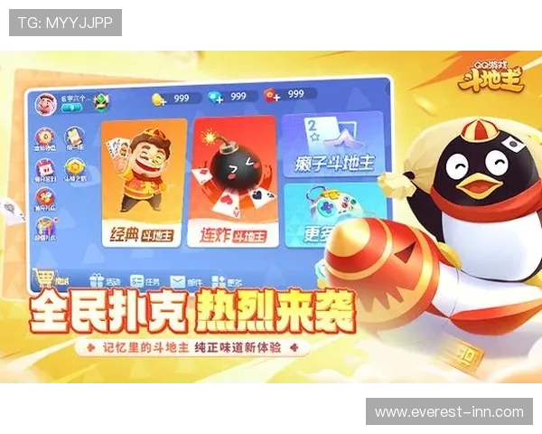 361棋牌官网最新版本下载，安全稳定的在线棋牌游戏平台推荐