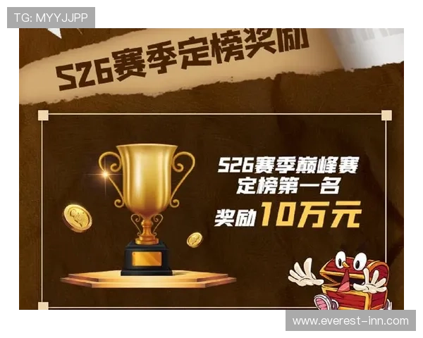 三公扑克比赛规则与奖金设置详解助你轻松参与大型线上赛事赢取丰厚奖励