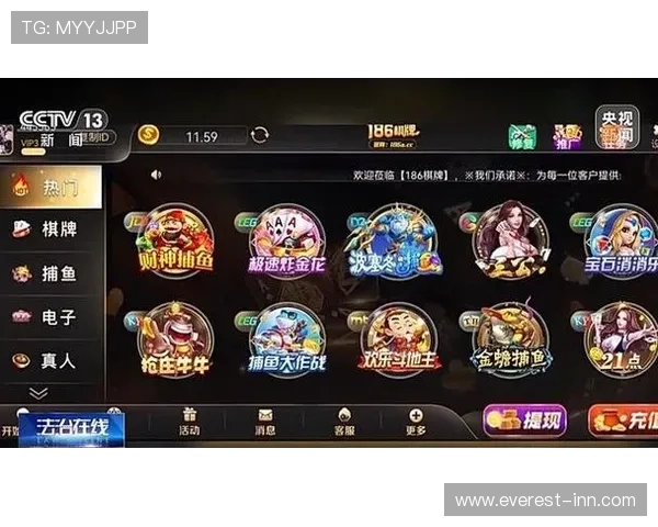 乐游游戏大厅多样化游戏类型推荐，涵盖休闲、策略、角色扮演等多种玩法满足不同偏好