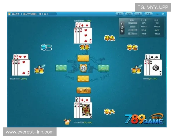 单挑牛牛游戏如何快速提升胜率，实用技巧与策略全面解析