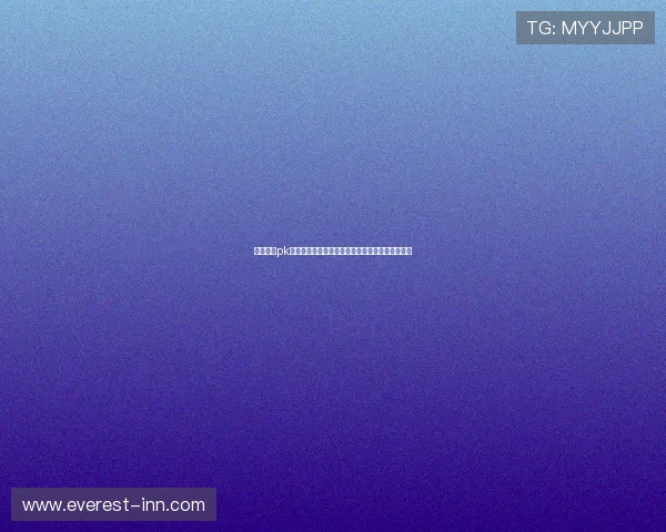 北京赛车pk拾安全投注指南，保障玩家资金安全与游戏公平性