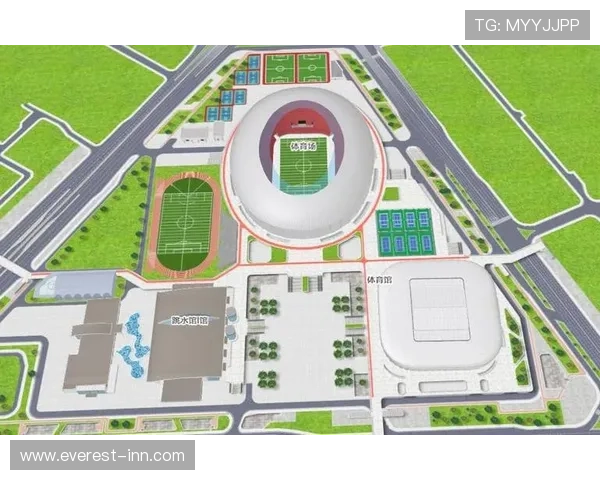 利用爱体育娱乐入口实现体育娱乐的全方位体验，满足不同用户的个性化观赛和互动需求