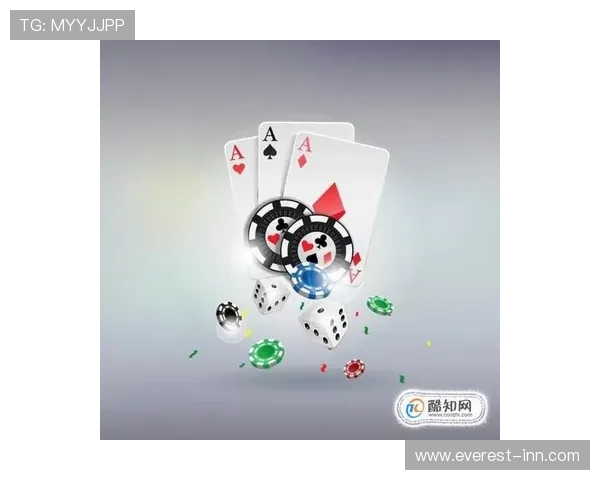 吹牛扑克新手入门教程详细介绍游戏规则和基本操作帮助玩家快速上手