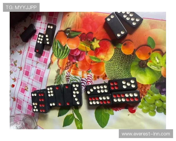 实用打牌九最佳组合策略，提升牌局中的胜算和娱乐体验