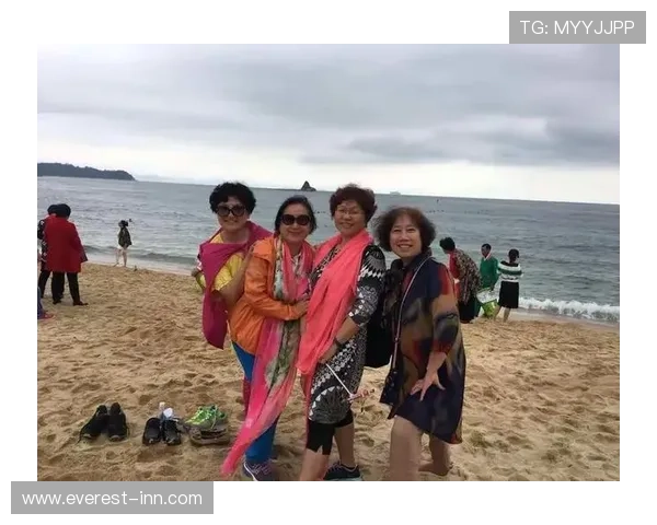 扑克牌赌场玩法新手入门指南，快速掌握游戏技巧实现赢钱梦想