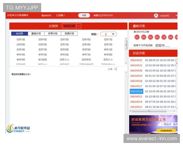 极速赛车pk10计划最新版本推荐及安全性分析保障玩家资金安全的实用建议
