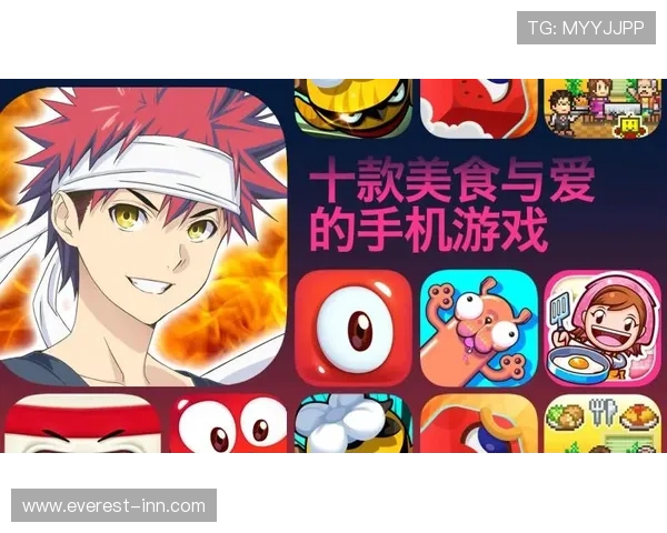 爱游戏app官方网站入口官方最新版本下载及使用教程全方位介绍