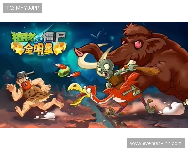 爱游戏官网下载安装最新版本,详细步骤指南帮助玩家轻松完成游戏安装 爱游戏官网下载安装最新版本,详细步骤指南帮助玩家轻松完成游戏安装