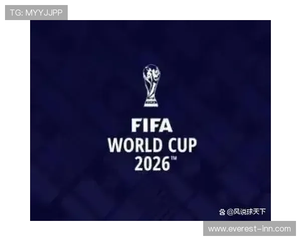 2026年世界杯南非对阵韩国的比赛往绩及未来走势预测
