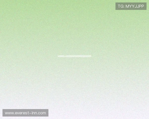 世界杯加纳vs巴拿马比赛精彩视频直播及赛后精彩集锦分享