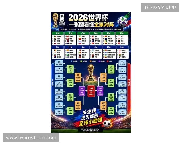 墨西哥对南非比赛阵容最新调整及球员状态对比赛影响分析