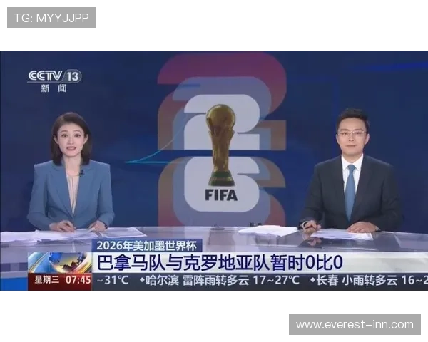 巴拿马队与克罗地亚队比赛球衣设计详解及比赛海报欣赏