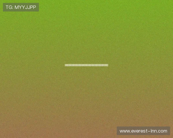 爱游戏真人乐竞体育如何结合最新科技推动体育娱乐行业的持续创新