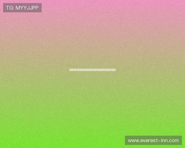 爱游戏真人乐竞体育如何结合最新科技推动体育娱乐行业的持续创新 爱游戏真人乐竞体育如何结合最新科技推动体育娱乐行业的持续创新